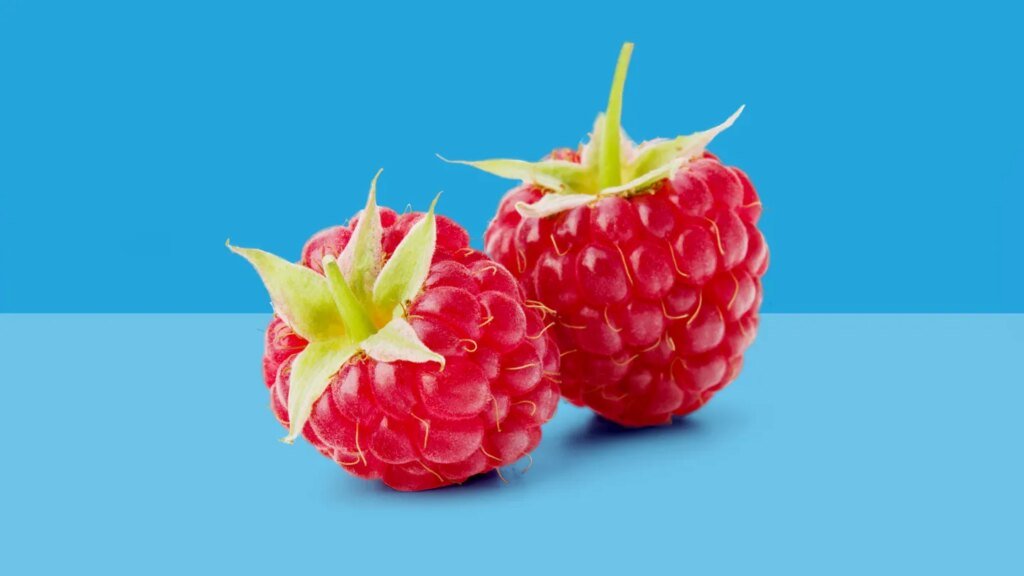What Causes a Raspberry Allergy and How to Treat It