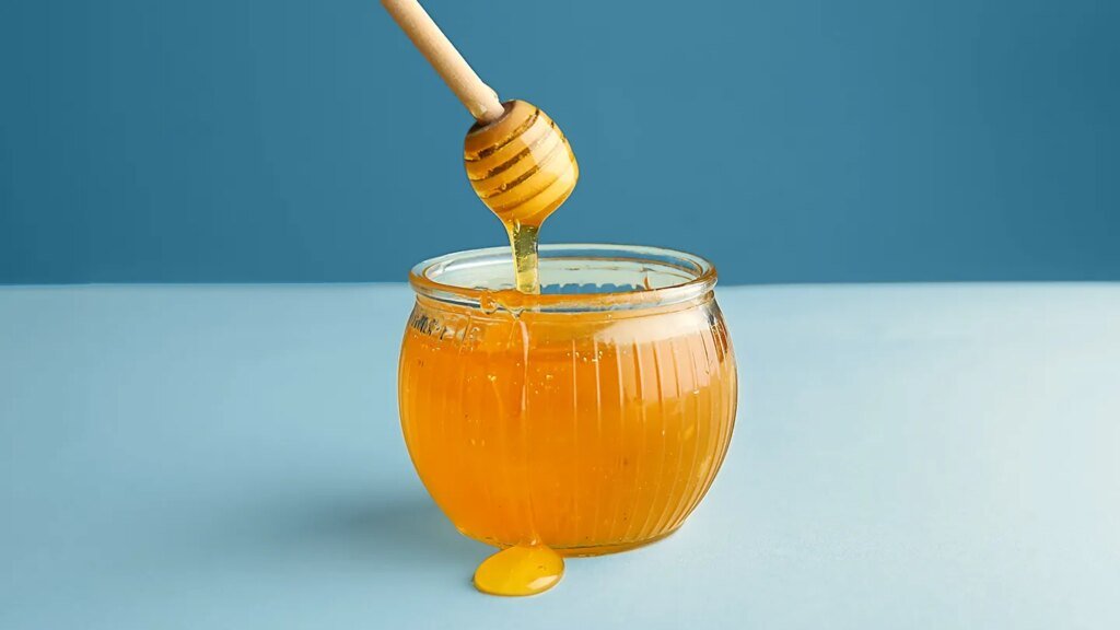 The Dangers and Benefits of Raw Honey