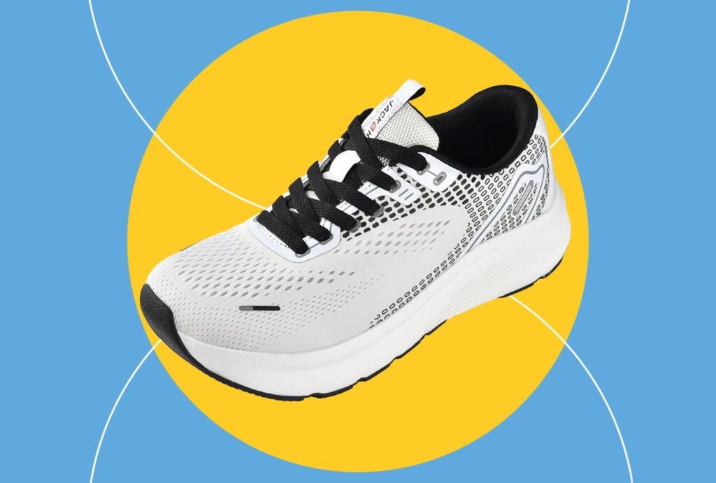 Shoppers Love These Hoka Alternatives for $45