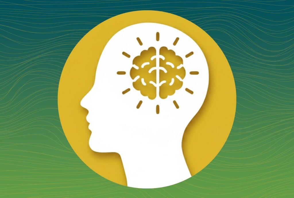 The #1 Activity to Boost Your Memory, According to Doctors