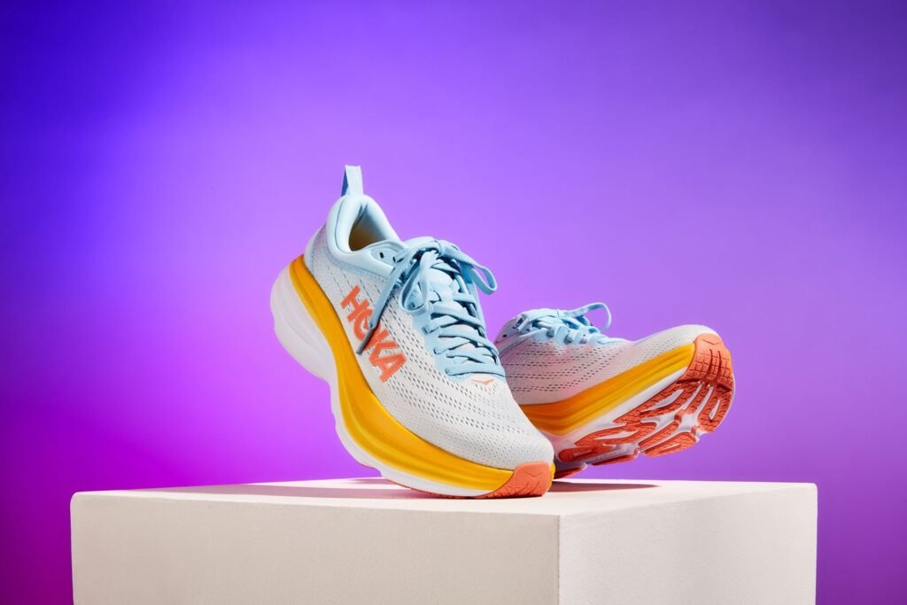 The 9 Best Shoes for Nurses 2025, Podiatrist-Approved The 9 Best Shoes for Nurses 2025, Podiatrist-Approved