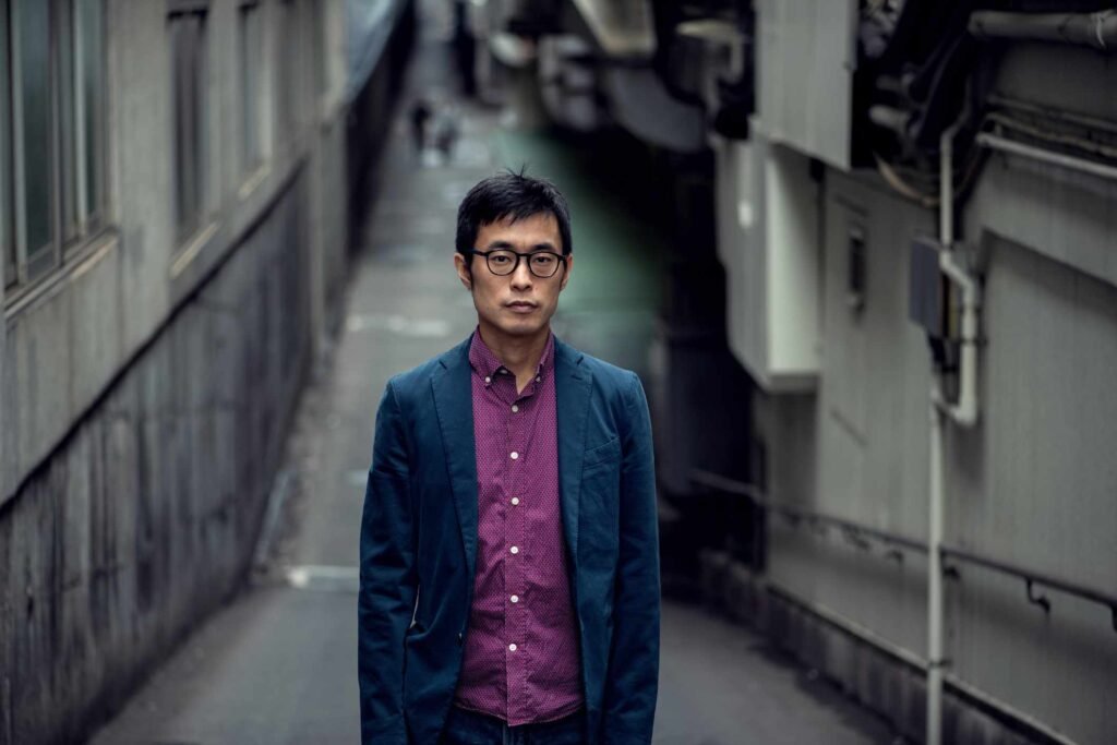 The Dangers of Bottling Up Our Emotions The Dangers of Bottling Up Our Emotions