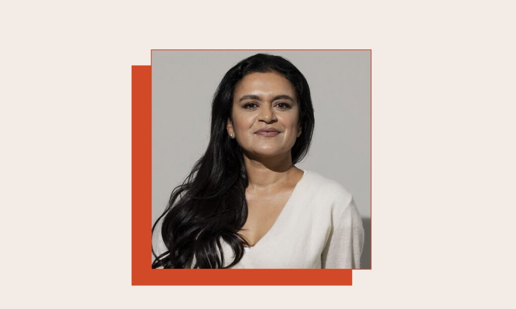 The Neuroscience Of Intuition: Bridging Science & The Signs That Guide Us The Neuroscience Of Intuition: Bridging Science & The Signs That Guide Us