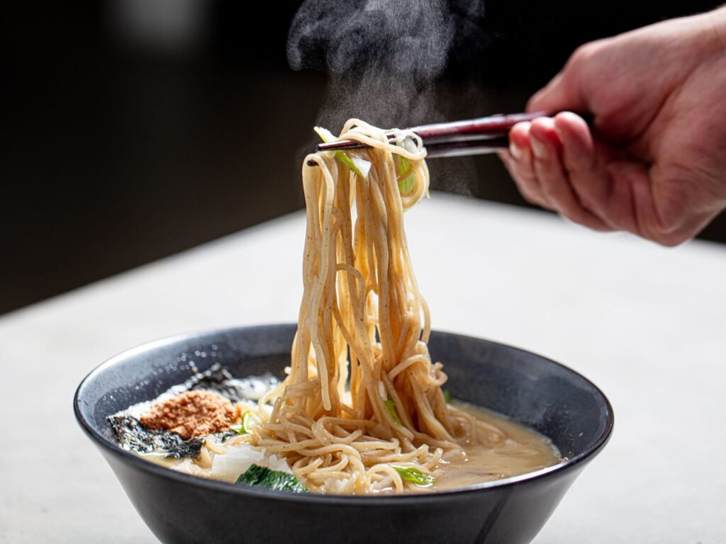 The Recipes Even Our Pro Editors Won't Cook at Home