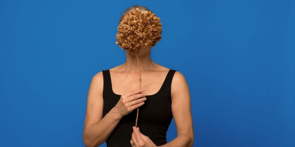 The Surprising Risk Factor for Dementia That Has Nothing to Do With Diet or Exercise The Surprising Risk Factor for Dementia That Has Nothing to Do With Diet or Exercise