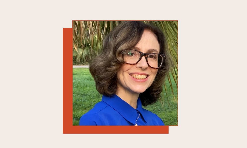 The Top 5 Cooking Oils To Keep In Your Pantry & How To Use Them Correctly