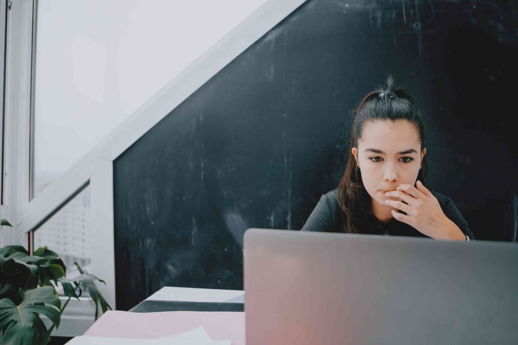 Theories of Intelligence in Psychology