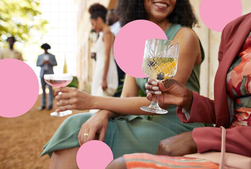 These Habits May Increase Your Risk for Oral Cancer These Habits May Increase Your Risk for Oral Cancer