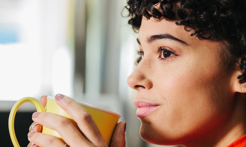 This Is The Most Underrated Daily Habit That Protects Against Liver Disease This Is The Most Underrated Daily Habit That Protects Against Liver Disease