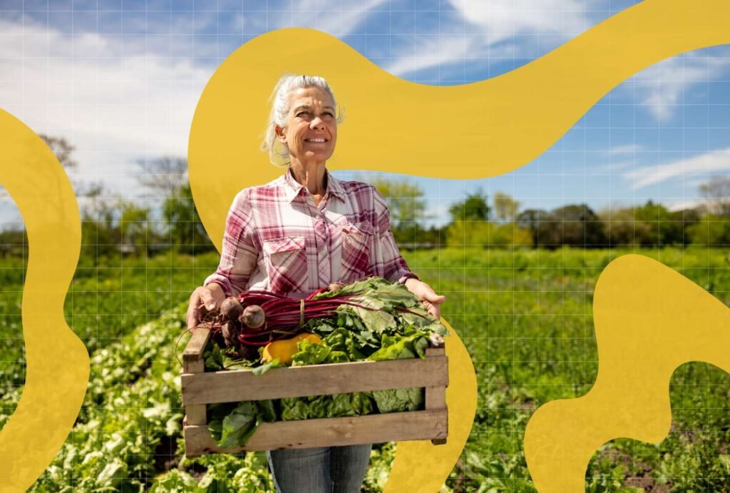 This Is the Best Way to Store Spinach and Keep it Fresh