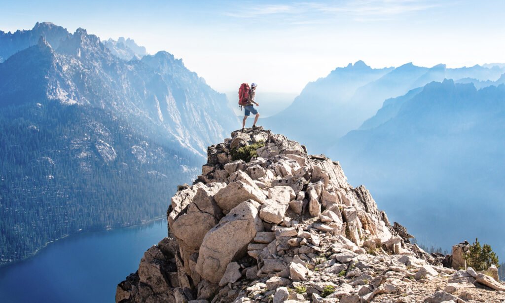 This Zodiac Sign Is Known For Having The Most Grit—Is It Yours?