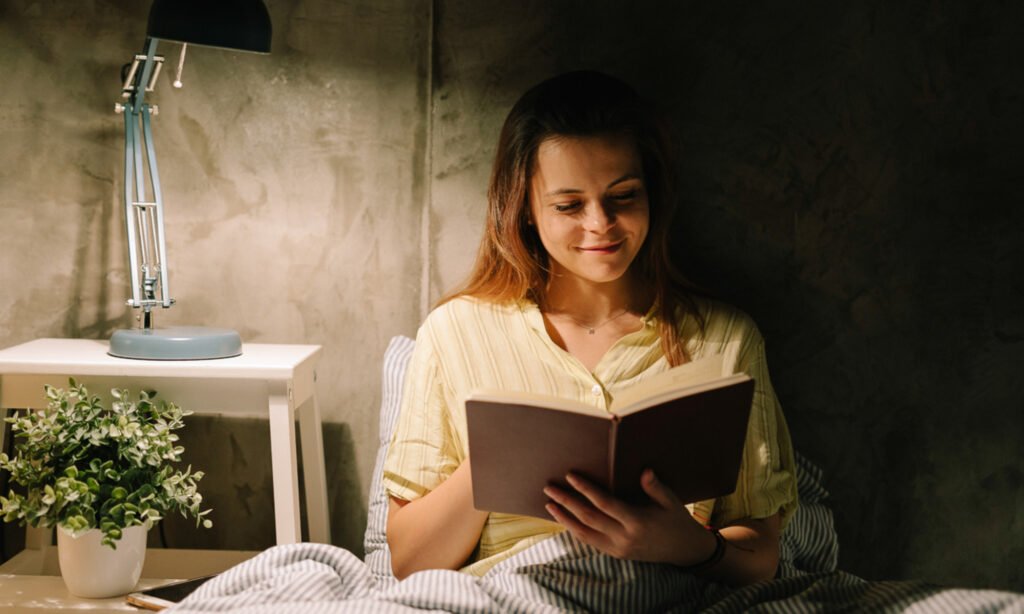 This Zodiac Sign Is The Biggest Night Owl Of Them All — Is It Yours?