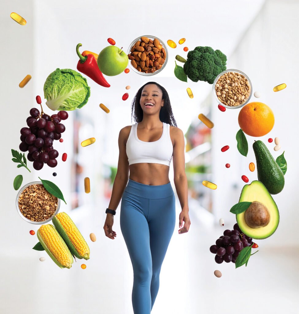 Trends, Size and Growth of the Glucose Supplements Market