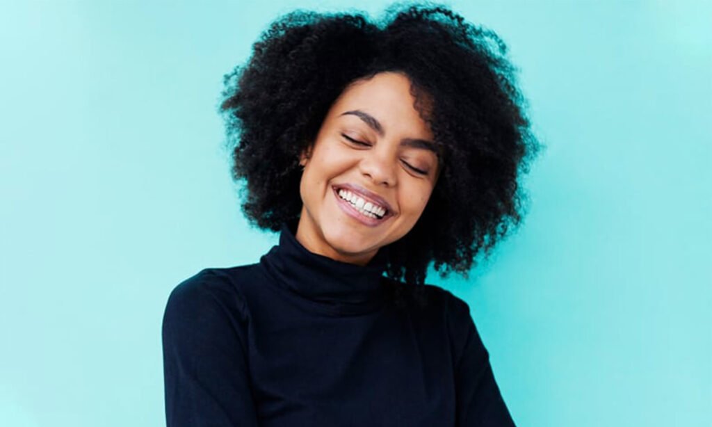 Unfulfilled At Your Corporate Job? Make The Switch To This Health-Centric Career Unfulfilled At Your Corporate Job? Make The Switch To This Health-Centric Career