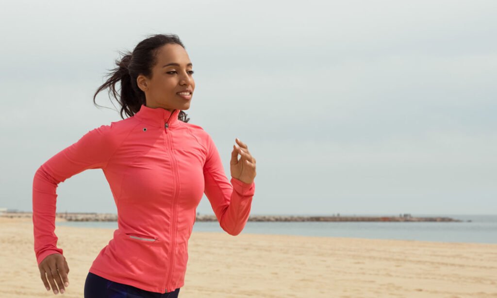 Vitamin D Promotes Healthy Inflammatory Response, New Study Says Vitamin D Promotes Healthy Inflammatory Response, New Study Says