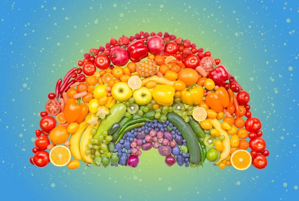 Ways You Can Support Your Immune System This Cold Season Ways You Can Support Your Immune System This Cold Season