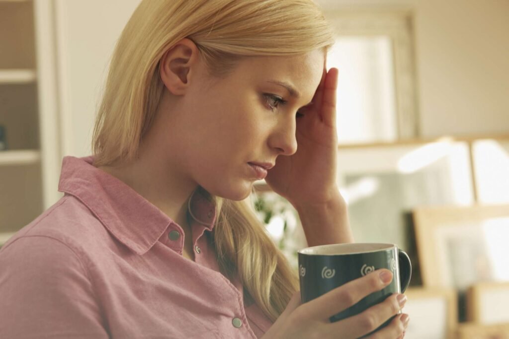 What Happens If You Miss One Dose of Antidepressants?