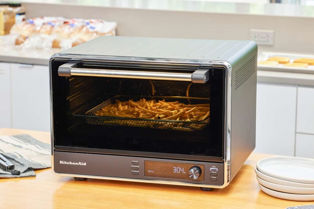 What Kitchen Deals to Shop (and Skip) During Amazon Prime Day, According to a Serious Eats Gear Tester