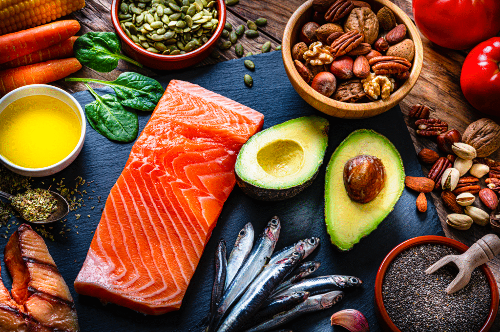 Which Is Better for Weight Loss? Which Is Better for Weight Loss?