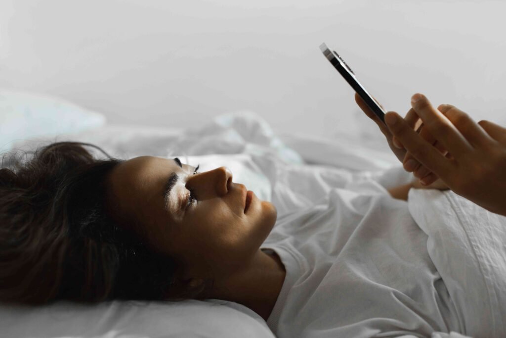 Why You Should Follow the "No Contact Rule" After a Breakup