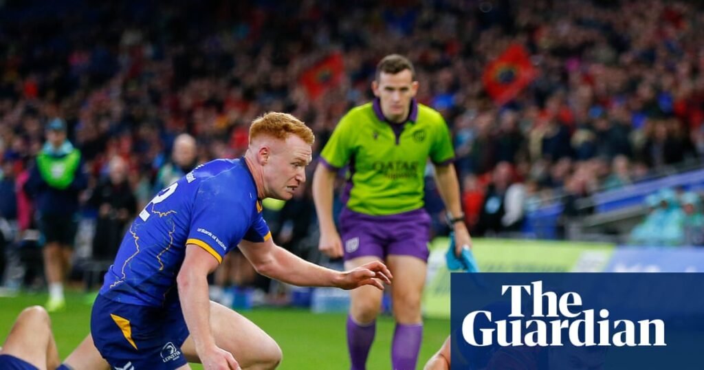 Why men should be doing a lot more pilates | Pilates