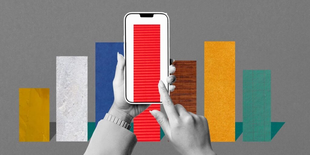 You Can ‘Train’ Your Brain to Be More Focused in Just 30 Minutes a Day