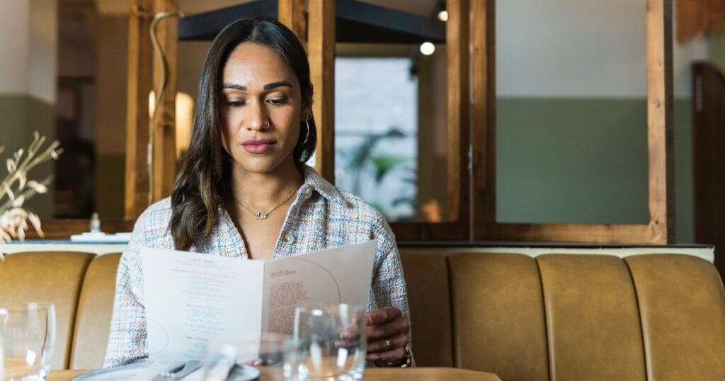 You've Heard Of FOMO, But What Is 'FOBO'?