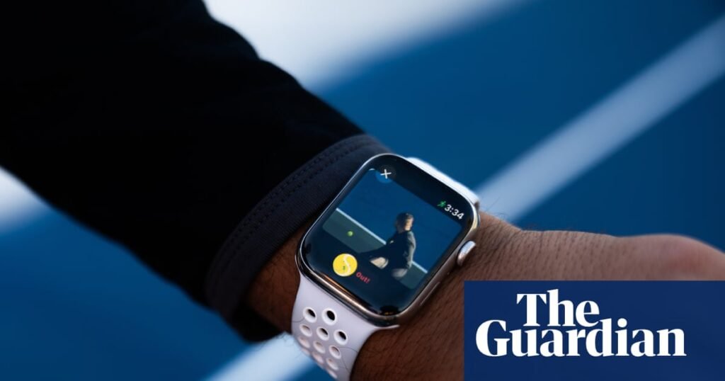 ‘Better than a bog-standard running shoe’: the best fitness tech and gadgets, according to experts | Fitness