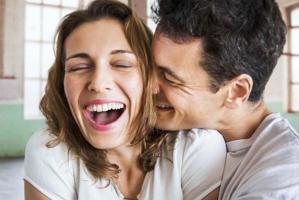 10 Ways How to Strengthen Your Marriage