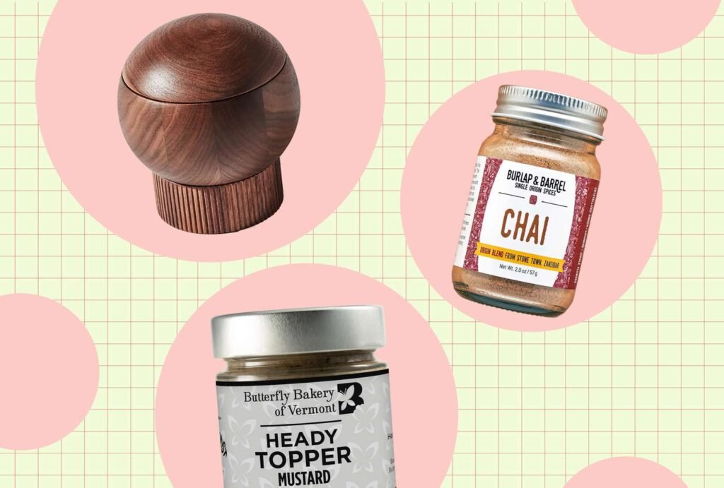 11 Stocking Stuffers Our Editors Buy Every Year 11 Stocking Stuffers Our Editors Buy Every Year