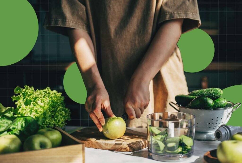 13 Best Editor-Loved Kitchen Gadgets of 2025