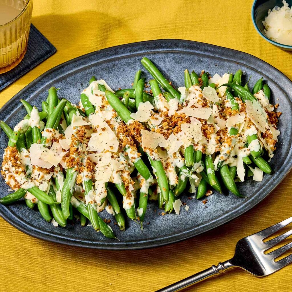 15+ 20-Minute Winter Salad Recipes