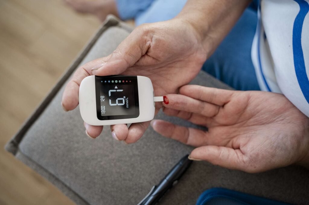 15 Easy Ways To Lower Your Blood Sugar Naturally 15 Easy Ways To Lower Your Blood Sugar Naturally