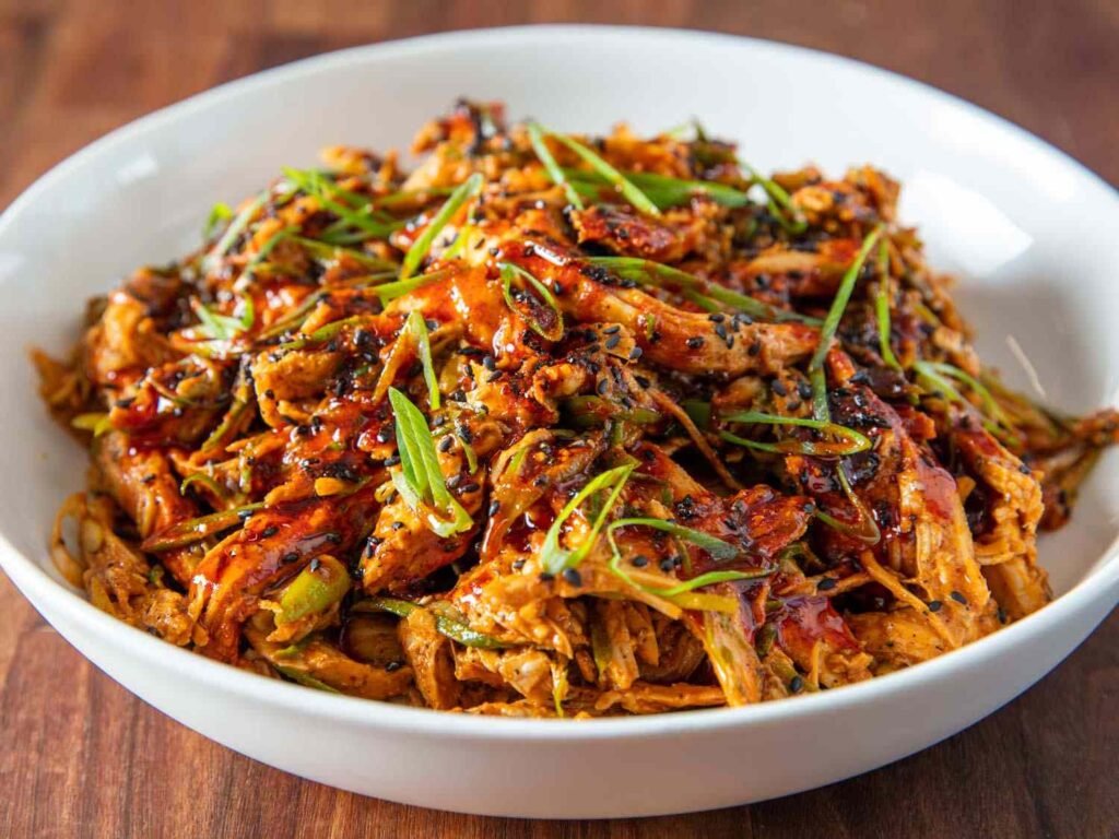 15 Thanksgiving Leftover Recipes That Turn Scraps Into Seriously Good Next-Day Meals