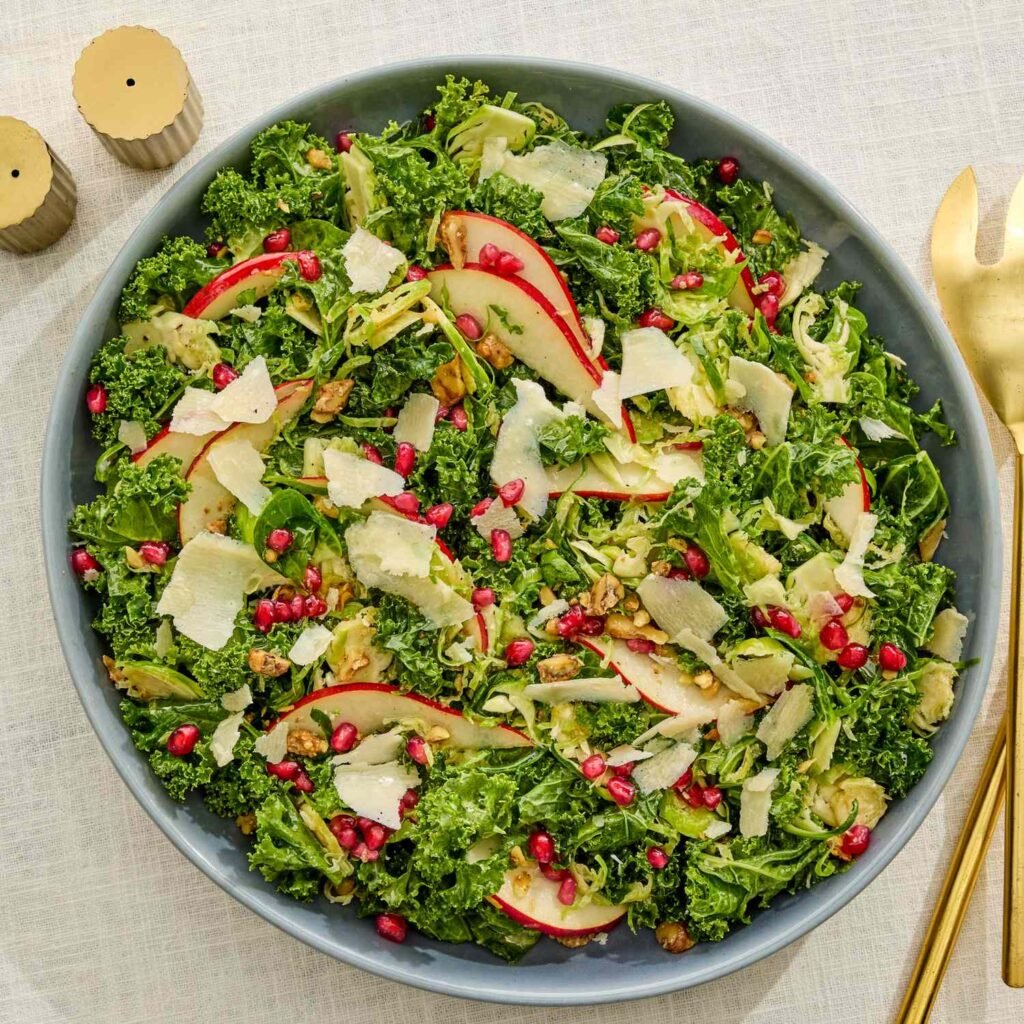 20 Anti-Inflammatory Recipes You Can Make in 20 Minutes