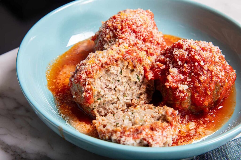 20 Easy Ground Beef Dinners for Every Night of the Week 20 Easy Ground Beef Dinners for Every Night of the Week