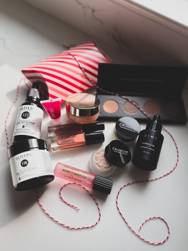 2025 Beauty Gift Guide • Kath Eats 2025 Beauty Gift Guide • Kath Eats