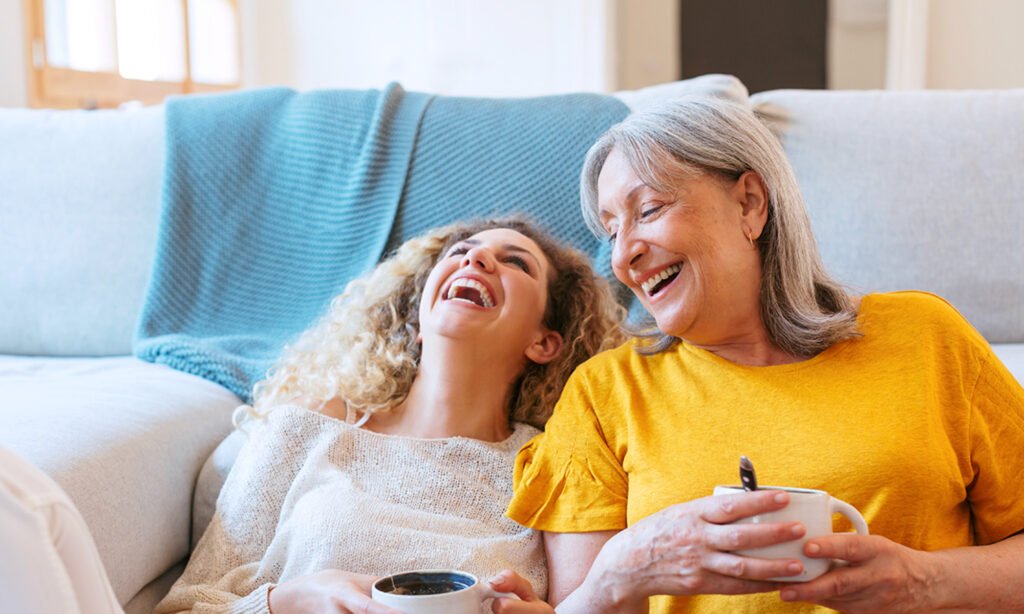 3 Questions To Ask Yourself Every Morning To Transform Your Life 3 Questions To Ask Yourself Every Morning To Transform Your Life