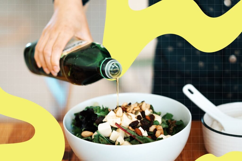 5 “Bad” Things You Should Do to Lose Visceral Fat 5 "Bad" Things You Should Do to Lose Visceral Fat