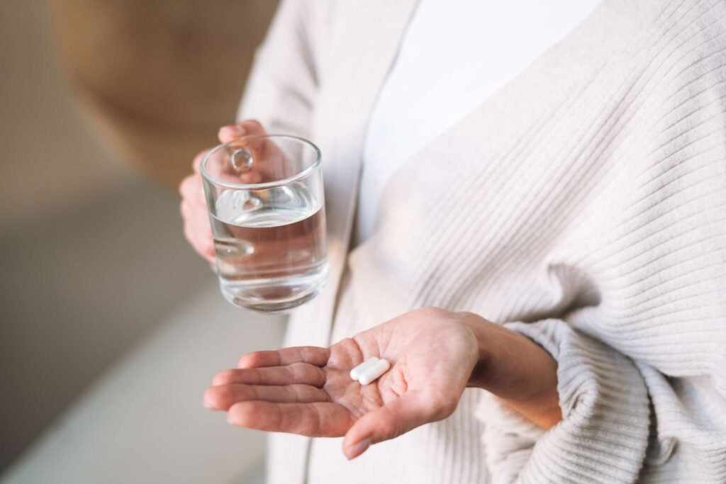 5 Foods You Should Never Mix With Magnesium 5 Foods You Should Never Mix With Magnesium