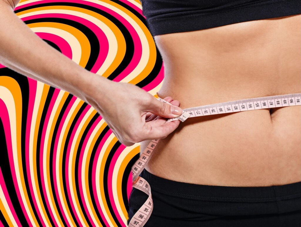 5 High-Protein Breakfasts That Burn More Belly Overhang Than Morning Cardio After 40