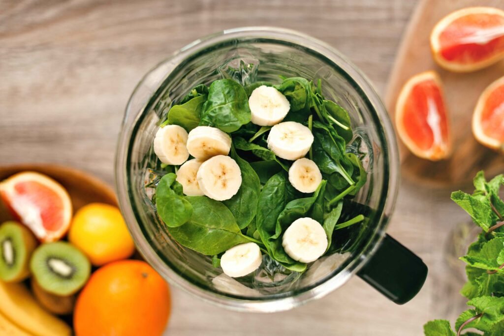 6 Conditions Potassium Can Help Manage Naturally 6 Conditions Potassium Can Help Manage Naturally