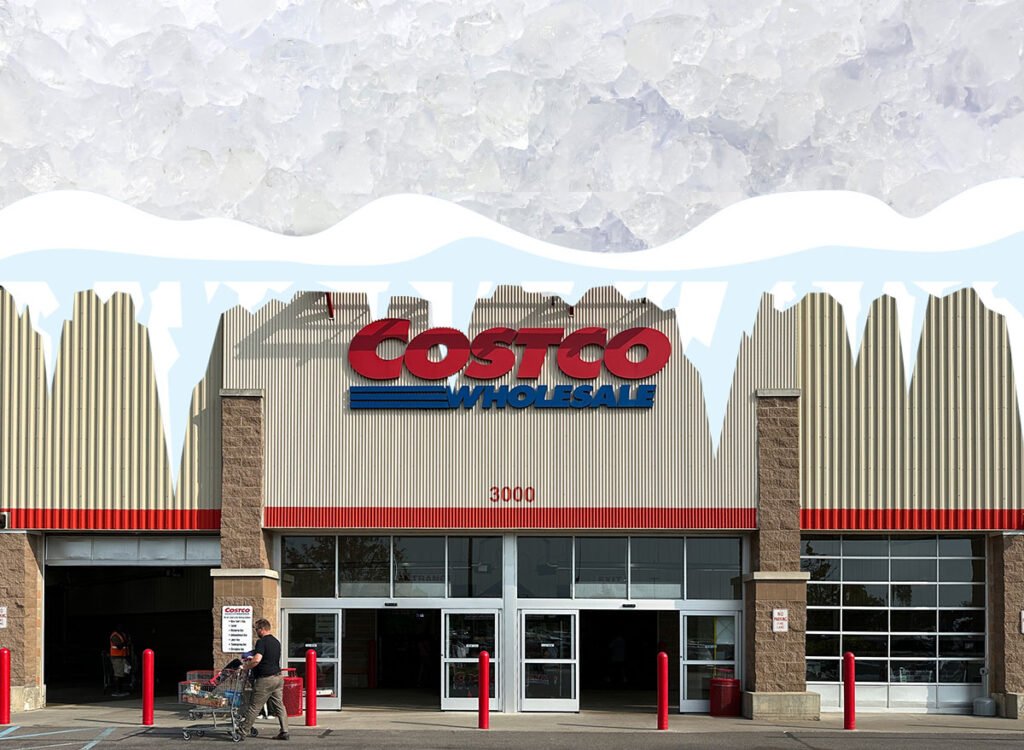 7 Costco Frozen Foods Shoppers Say Are Must-Grabs for November