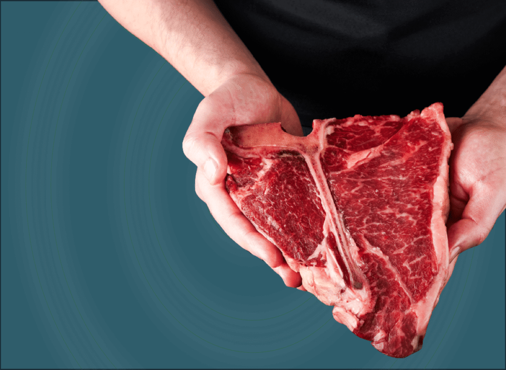 7 Steakhouse Chains That Serve the Best Bone-In Steaks