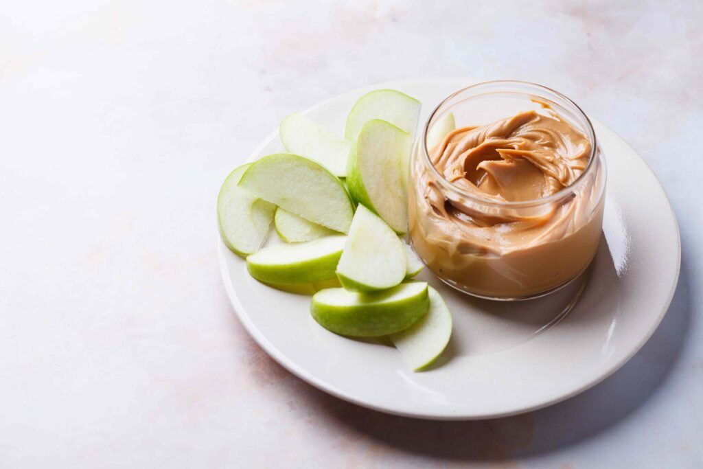 8 High-Protein Snacks Our Health Editors Reach For When They Need To Fuel