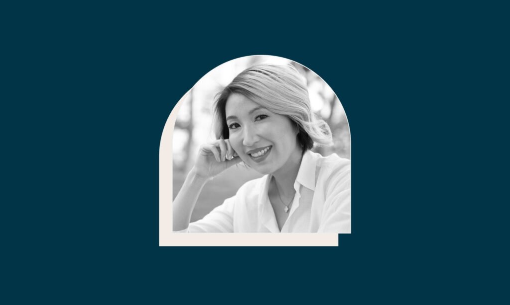 A Top Derm Urges You To Consider This Before Getting Work