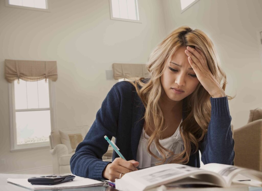 Adderall Withdrawal: Symptoms, Timeline, and Treatment