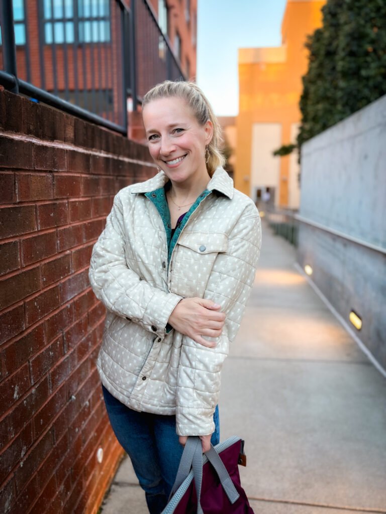 All Things Autumn • Kath Eats