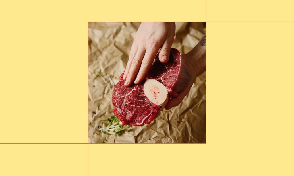 Are Meat Subscription Services Worth The $$$? My Investigation & Review