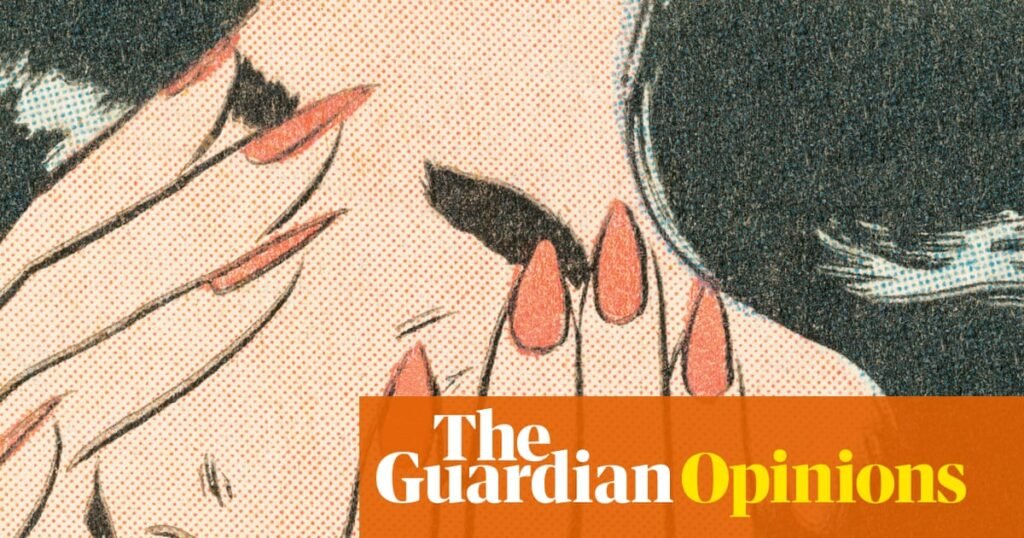 Being labelled a Highly Sensitive Person was validating and empowering – until it wasn’t | Health & wellbeing